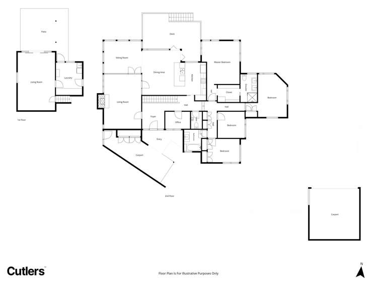 8 Prestwick Street Maori Hill_48