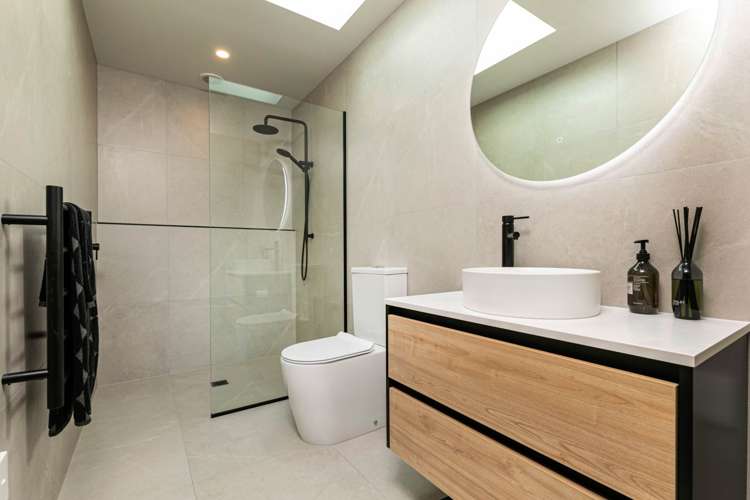 106 Stredwick Drive Torbay_46