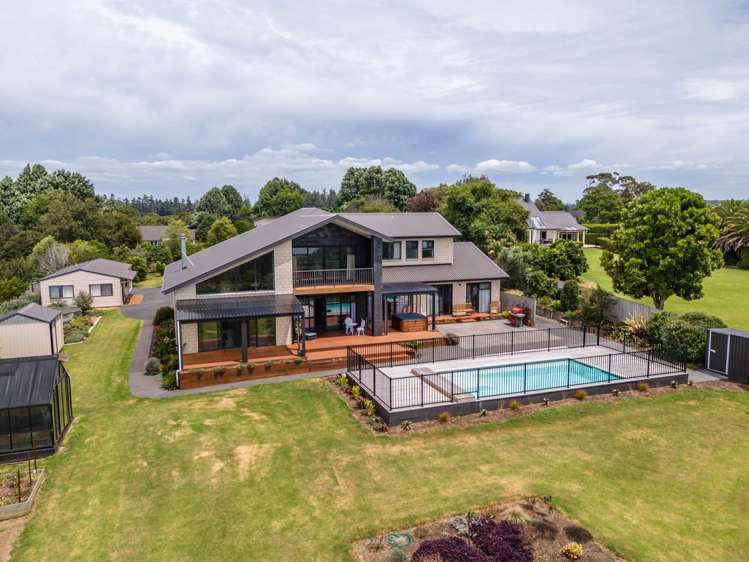 8 Heron Hill Kerikeri_7