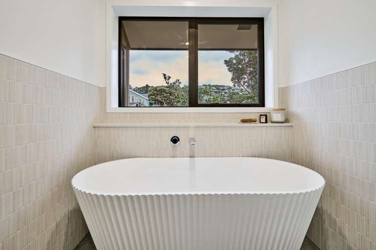 37 Forres Street Seatoun_20