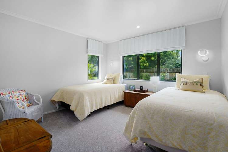 20 Cowley Drive Cambridge_26