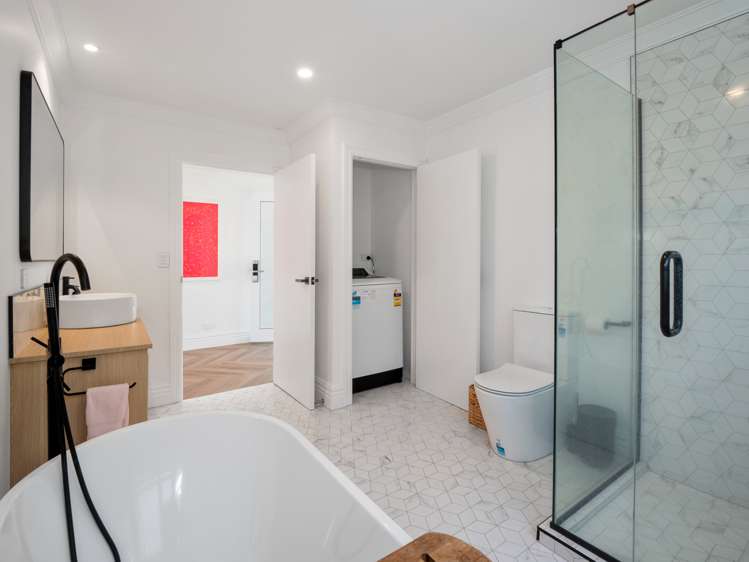 359 Pukehina Parade Pukehina_14