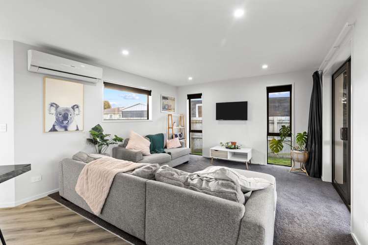 8a Shetland Place Westbrook_11