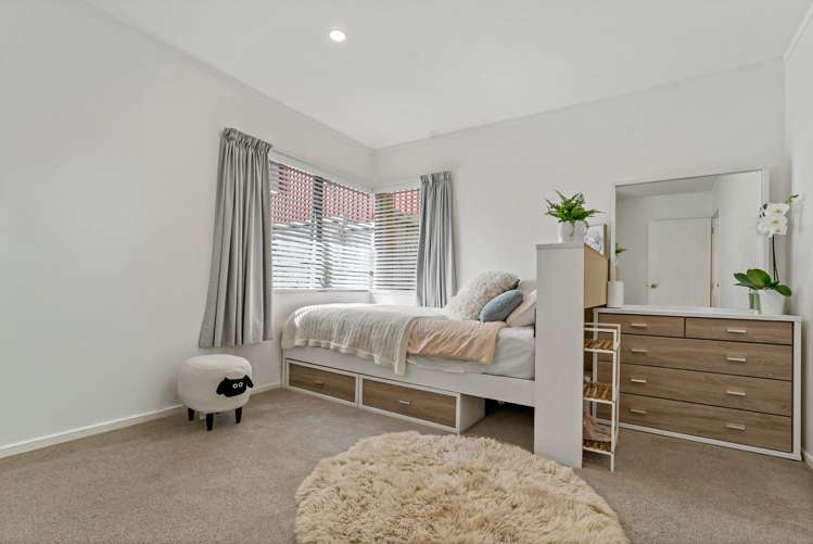 13 Cornwallis Street Sandringham_10