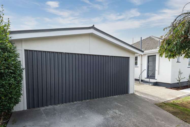 49 Ranger Street Mairehau_14