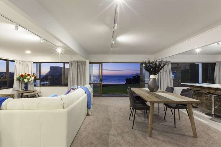 51 Wharemauku Road Raumati Beach_6