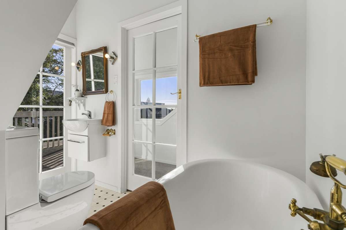 19 St Aubyn Street_5