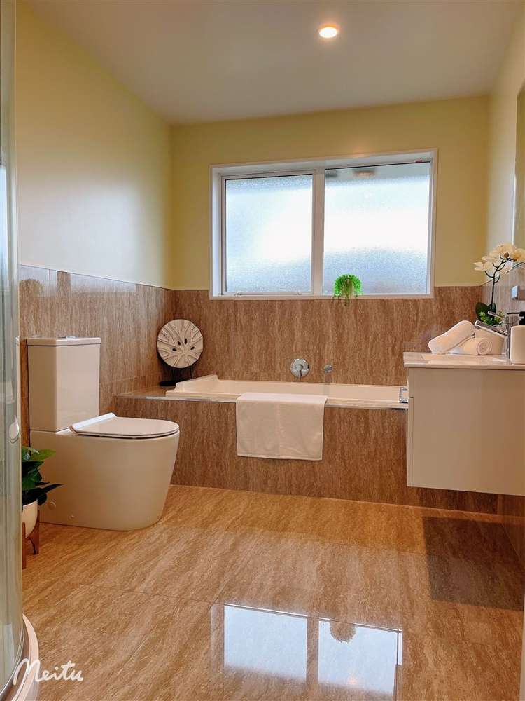 112 Caulfield Avenue Halswell_10