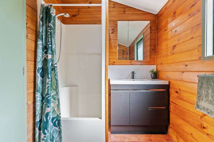 269 Brown Road Kaiwaka_23