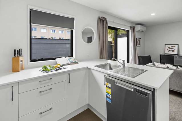 17 League Lane Phillipstown_4