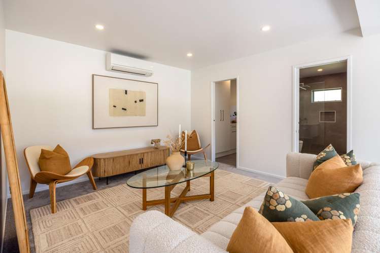 231 Ocean View Road Oneroa_27