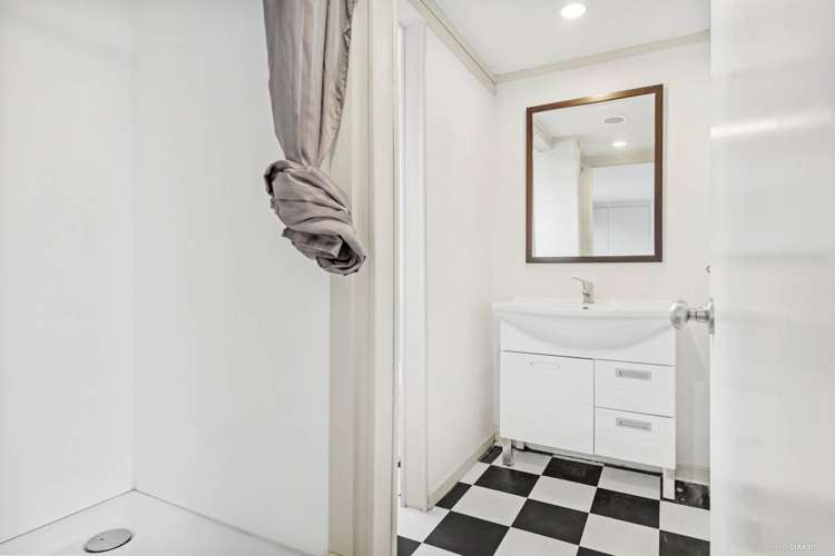 28 Taihiki Road Clarks Beach_14