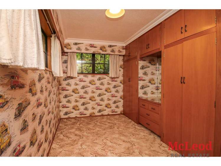 73 Grove Farm Road Tinwald_11