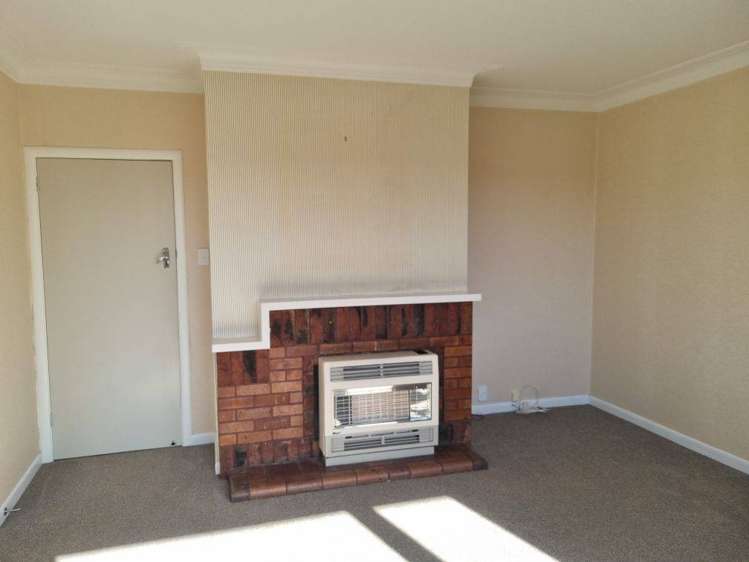 48 Waimarie Street Nawton_5