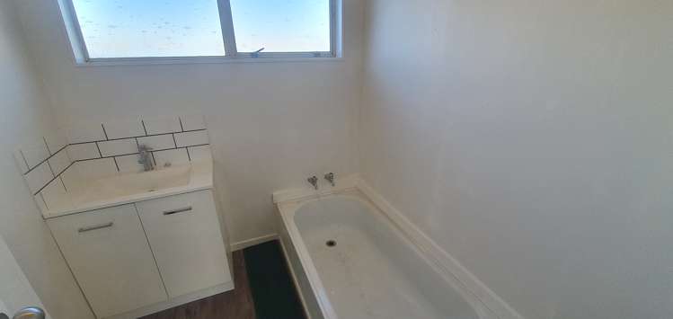 10 Bell Street Featherston_5