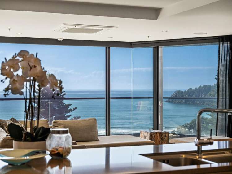 S7A/11 Maunganui Road_0