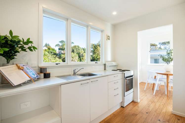 132 Lancaster Road Beach Haven_23