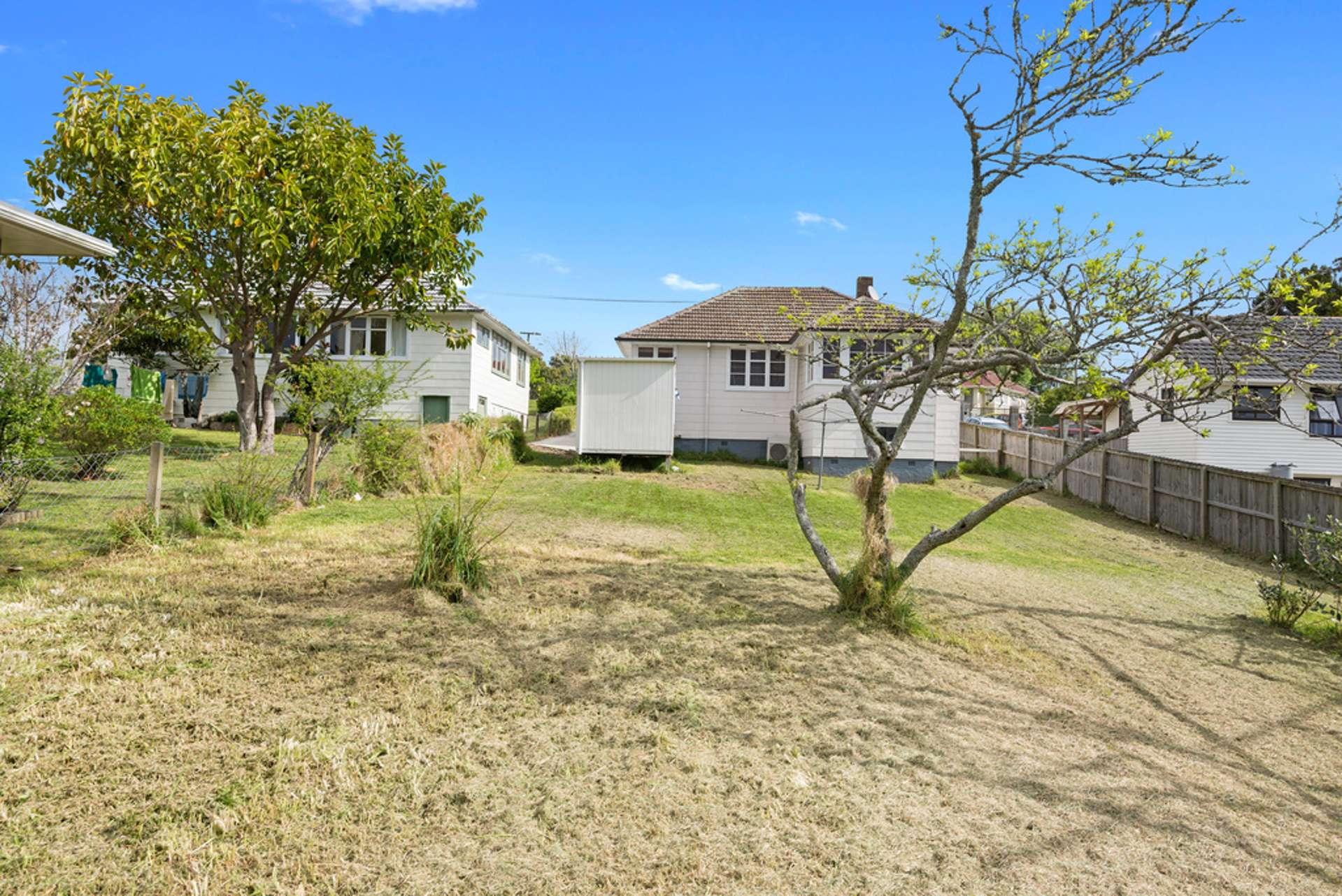 14 Morrie Laing Avenue Mount Roskill_0