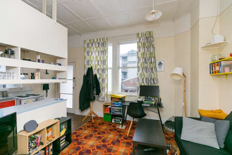 462 Adelaide Road Berhampore_20