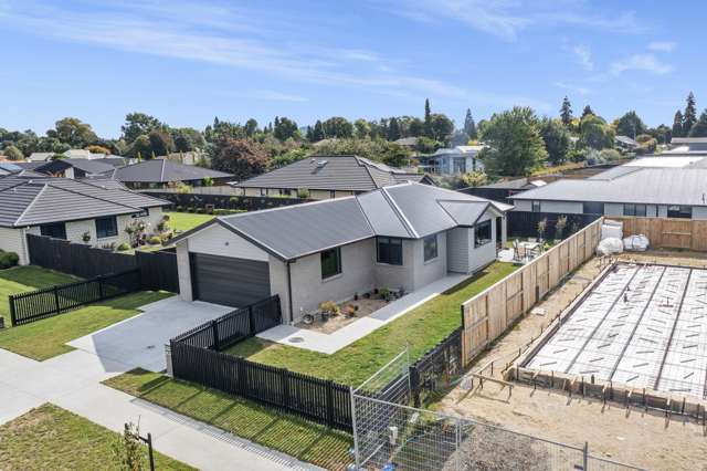 25 Richardson Road Matamata_1