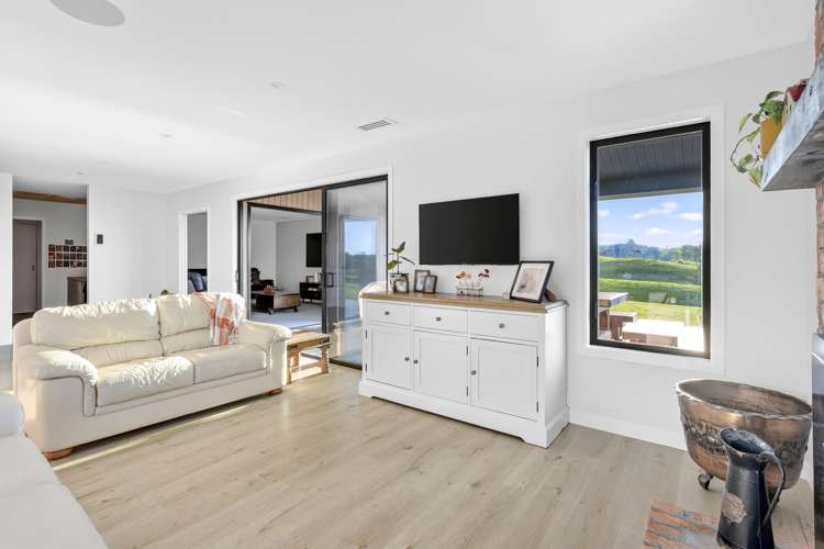 912 Te Miro Road Cambridge_9