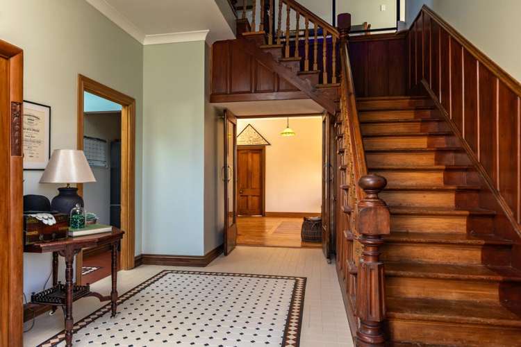 32 Guernsey Road Renwick_9
