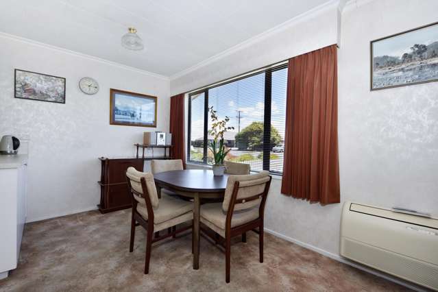 1/353 Nayland Road Stoke_4