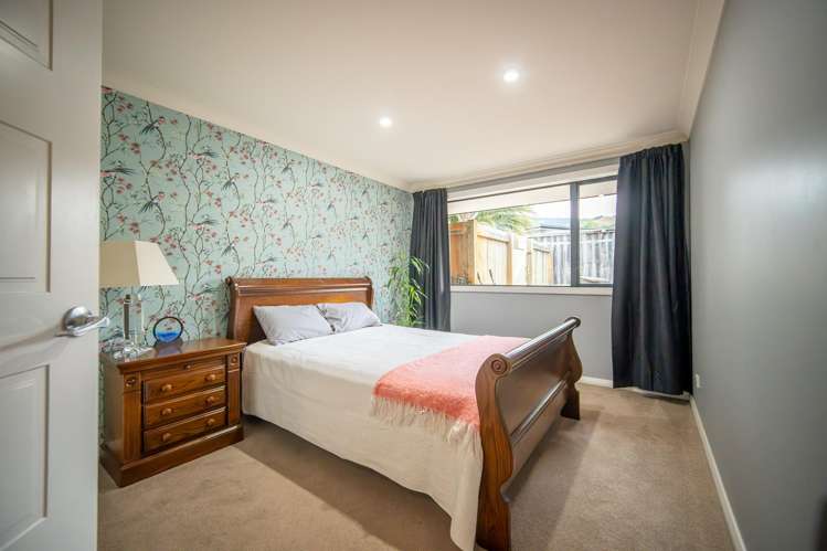 5 Perendale Close Richmond_14