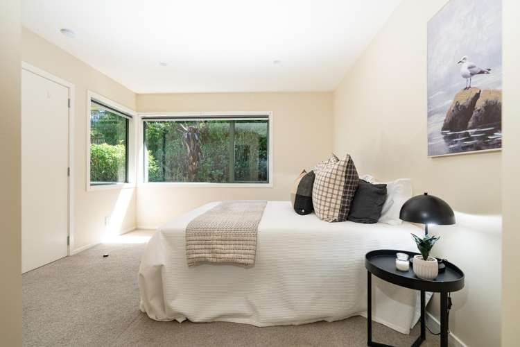 2 Huntingdon Street Northland_6