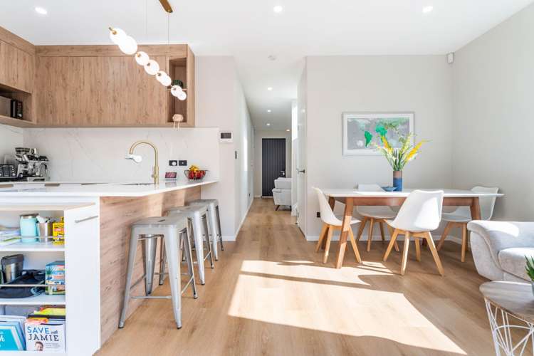 13f Purata Place Mangere Bridge_7