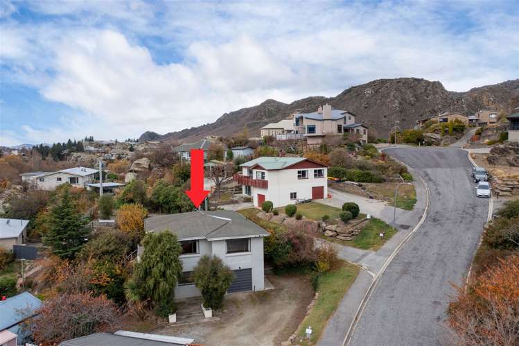 2 Taylor Place Alexandra_12