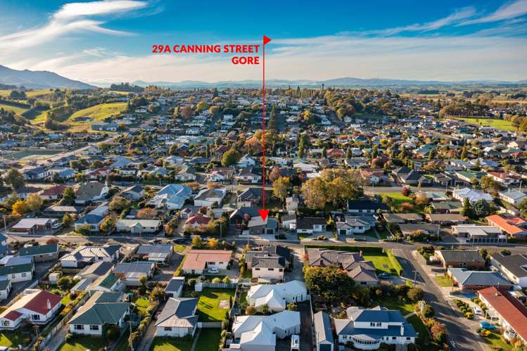 29a Canning Street Gore_15