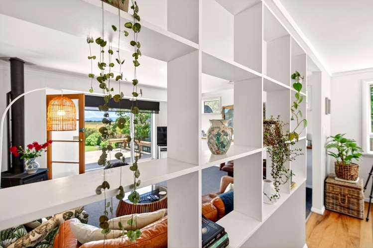 47 Ferry Road Martinborough_7