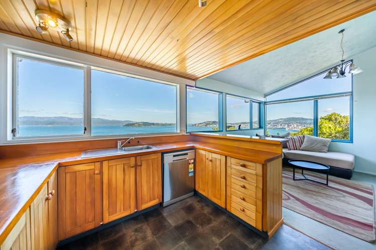 16 Shalimar Crescent Khandallah_8