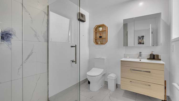 8/3 Shearer Avenue Papanui_10