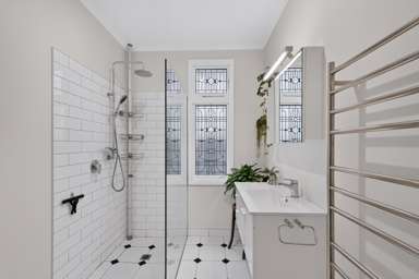 8A Ashridge Road_2