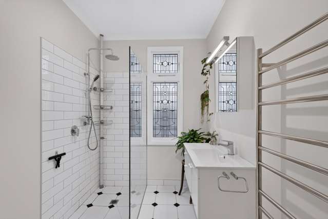 8A Ashridge Road Napier South_2