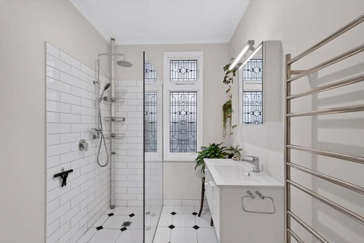 8A Ashridge Road Napier South_2