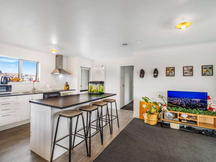 10A Cornfoot Street Castlecliff_5