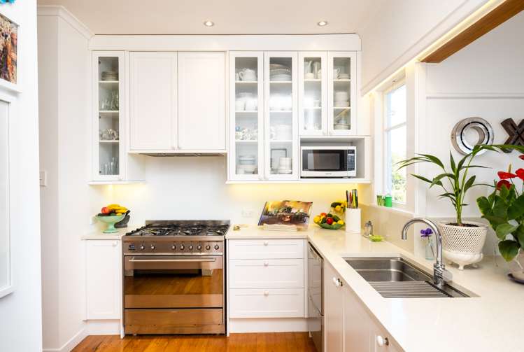 26a Roslyn Road Bluff Hill_7