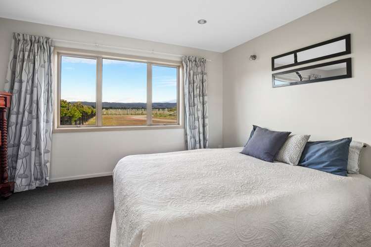 32 Airport Road Alexandra_22