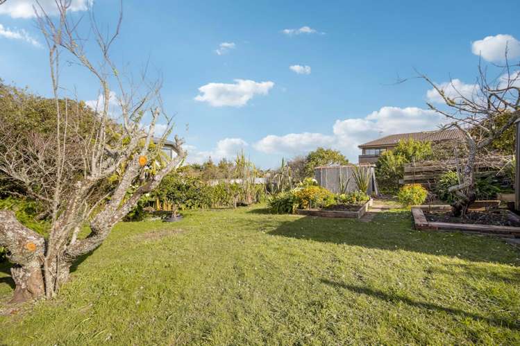 82-84 Ocean View Road Hillcrest_13
