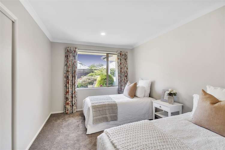8 Dunvegan Place Harewood_14