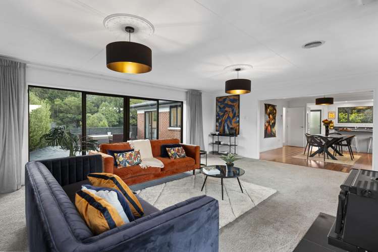 31 Glenmore Street Glenleith_11