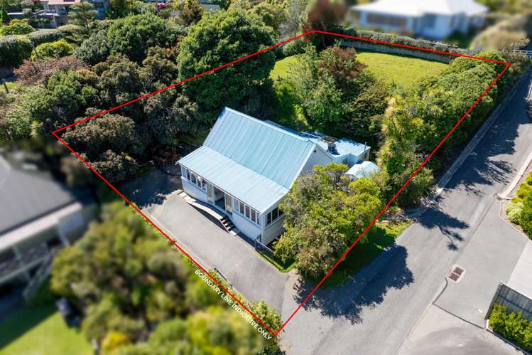 7 Smith Street Akaroa_1