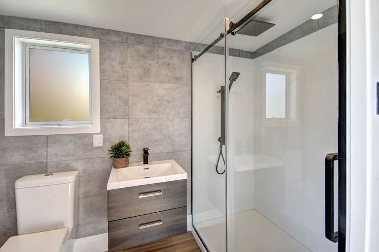 720 Outram-Mosgiel Road Mosgiel_12