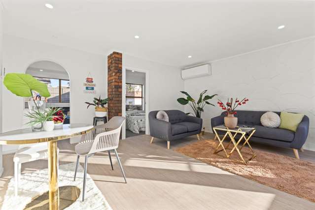258b Great South Road Manurewa_3