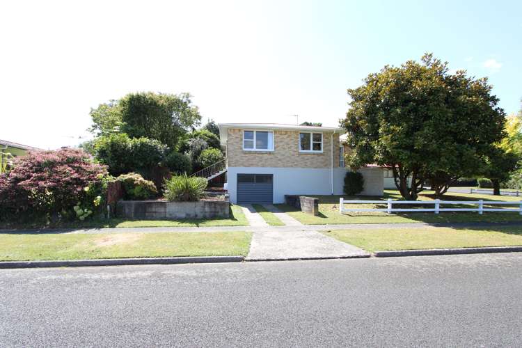 59 Aotea Crescent Tokoroa_16