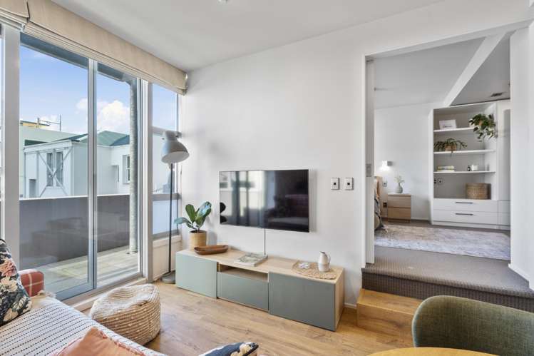 388/233 Cuba Street Te Aro_6