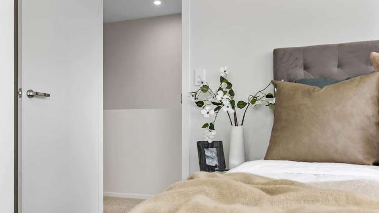 13 Park Green Avenue Rosehill_5